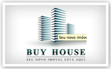 BUY HOUSE