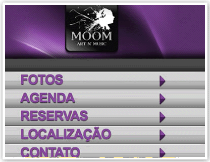 MOOM Mobile