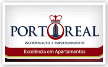 Portoreal