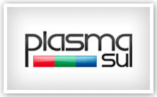 Plasmasul AV