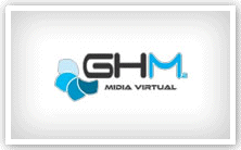 Guia Brasil 360