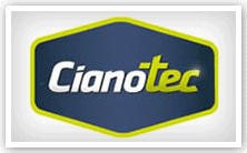 Cianotec