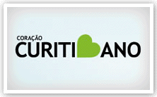 CoraÃ§Ã£o Curitibano