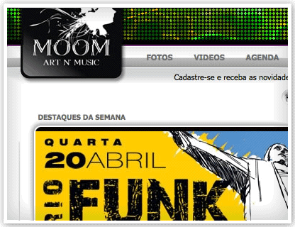 MOOM