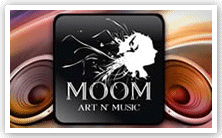 MOOM